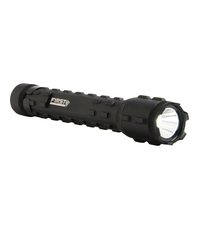 Lanternă Medium Duty Light First Tactical®