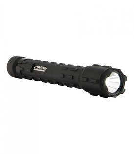 Lanternă Medium Duty Light First Tactical®