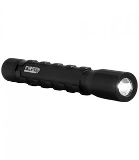 Lanternă Medium Penlight First Tactical®