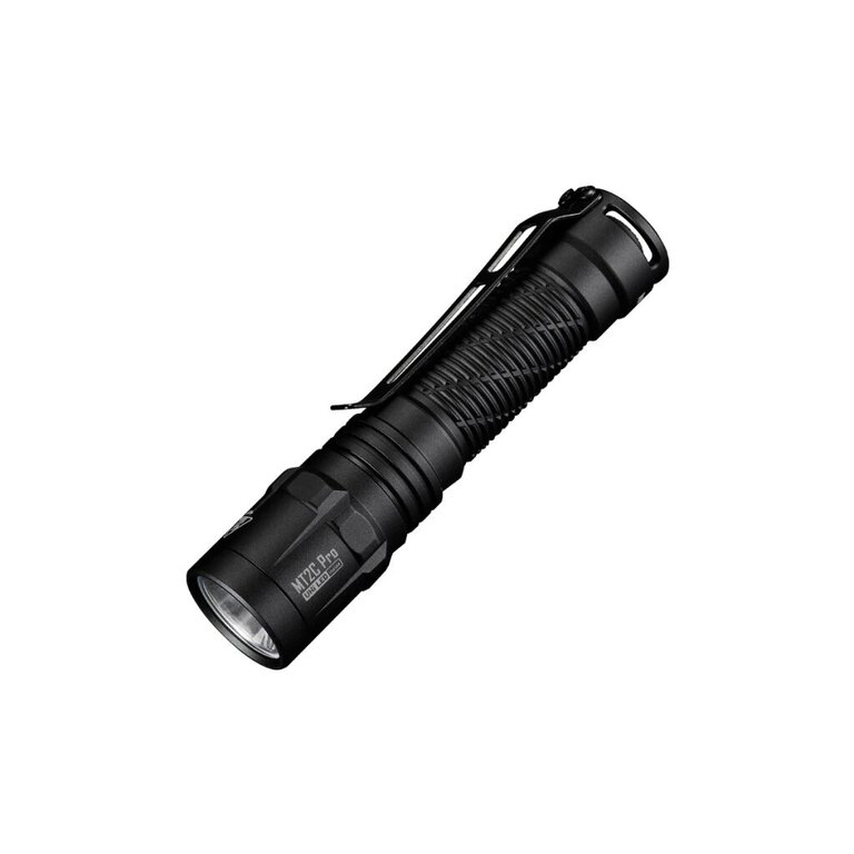 Lanternă MT2C Pro / 1800 lm Nitecore®