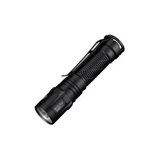 Lanternă MT2C Pro / 1800 lm Nitecore®