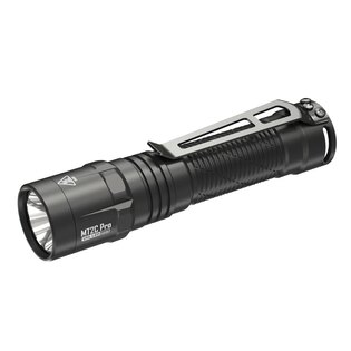 Lanternă MT2C Pro / 1800 lm Nitecore®