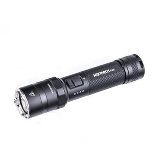 Lanterna Multi-light P83 / 1300 lm NexTorch®