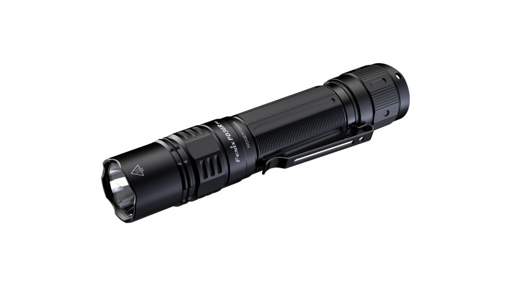 Lanternă PD36R PRO / 2800 lm Fenix®