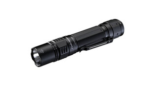 Lanternă PD36R PRO / 2800 lm Fenix®