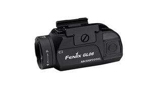 Lanternă pentru armă GL06-365 pentru SIG Sauer P365 Fenix®