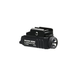 Lanternă pentru armă Mark Mini PowerTac®