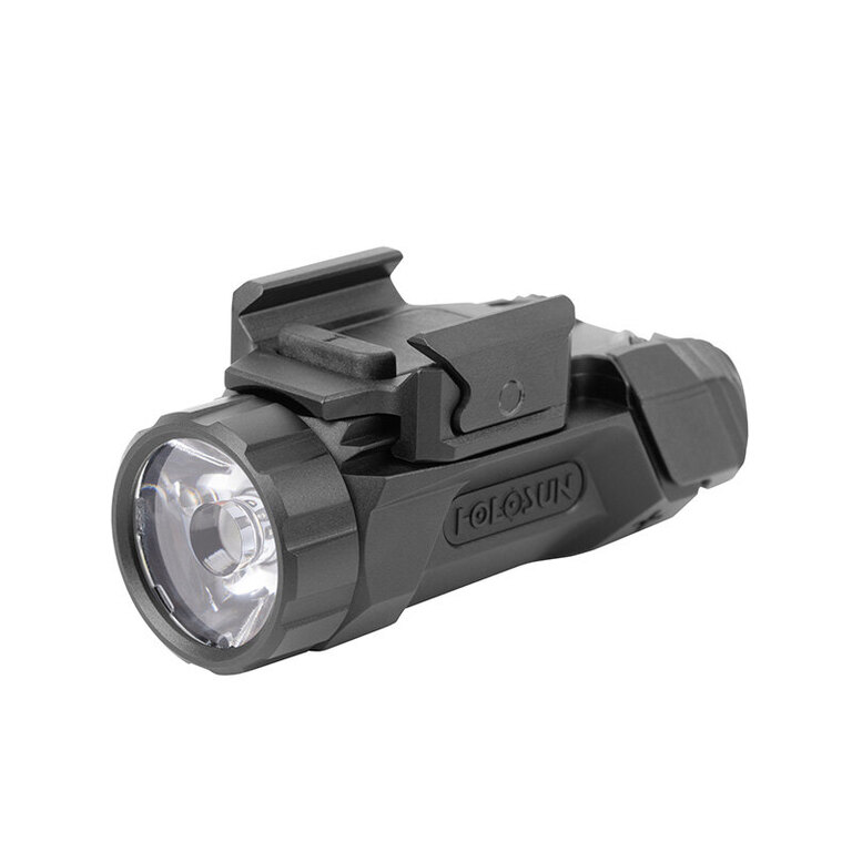 Lanternă pentru armă P.ID-K Holosun®