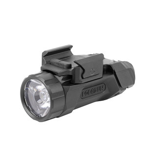 Lanternă pentru armă P.ID-K Holosun®