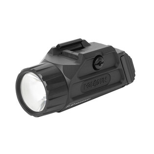 Lanternă pentru armă P.ID Plus Holosun®