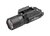Lanternă pentru armă X300 Ultra SureFire®