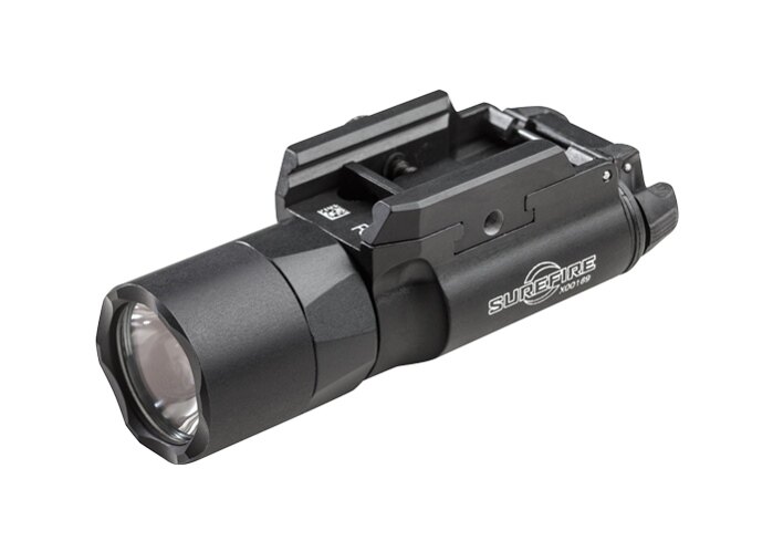 Lanternă pentru armă X300 Ultra SureFire®