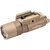 Lanternă pentru armă X300 Ultra SureFire®