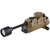 Lanternă pentru cască Sidewinder Stalk® Streamlight®