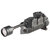 Lanternă pentru cască Sidewinder Stalk® Streamlight®