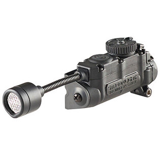 Lanternă pentru cască Sidewinder Stalk® Streamlight®