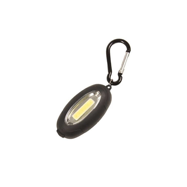 Lanternă pentru chei Mini Mil-Tec®