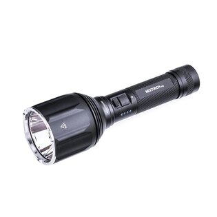 Lanternă Range P82 / 1200 lm NexTorch®