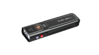 Lanterna reîncărcabilă EDC E06R PRO / 1600 lm Fenix®