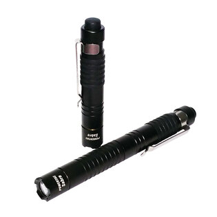 Lanterna Sabre Pen / 239 lm PowerTac®