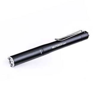 Lanternă Safety K3RT 330 lm NexTorch®