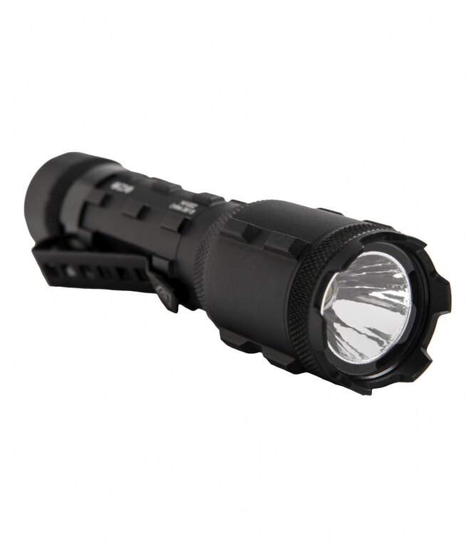 Lanterna Small Duty Light First Tactical®