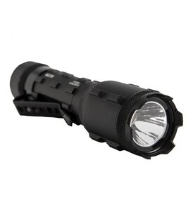Lanterna Small Duty Light First Tactical®