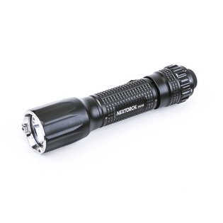 Lanternă TA15 2.0 700 lm NexTorch®