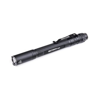 Lanterna TA22 Tri-Mode Tactical NexTorch® / 850 lm