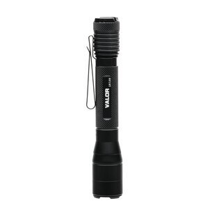 Lanternă Valor / 800 lm Powertac®