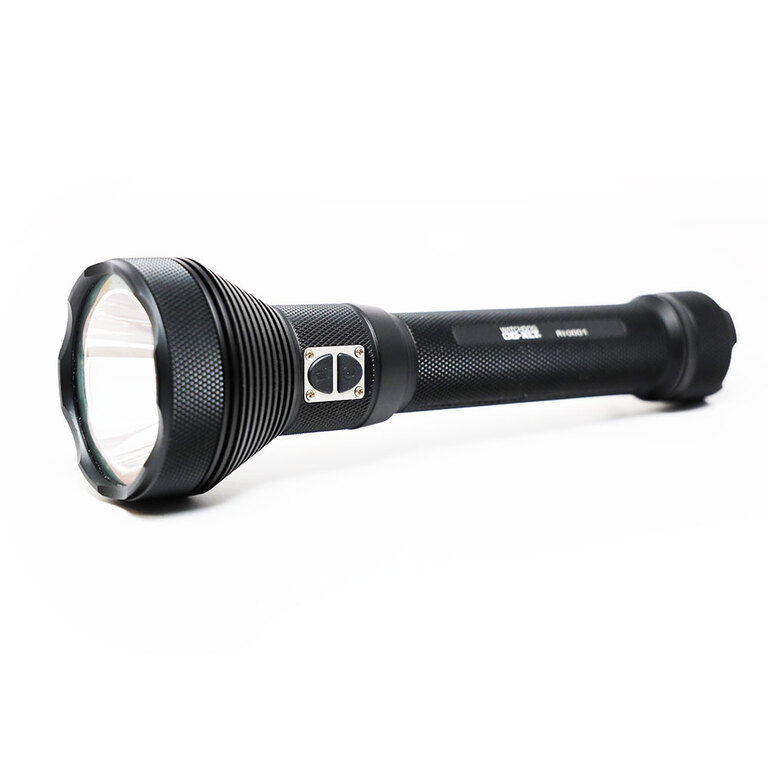 Lanternă Watchdog OD-XTL / 2300 lm PowerTac®
