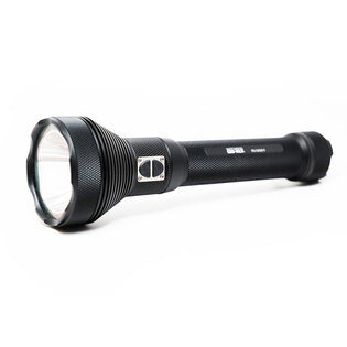 Lanternă Watchdog OD-XTL / 2300 lm PowerTac®