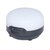 Lanterne de încărcare Moji R+ Lantern Black Diamond®