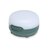 Lanterne de încărcare Moji R+ Lantern Black Diamond®