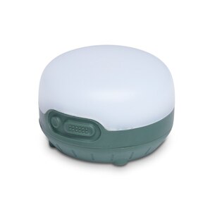 Lanterne de încărcare Moji R+ Lantern Black Diamond®