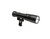 Lanterne tactică M340DFT Scout Light Pro Turbo Surefire®
