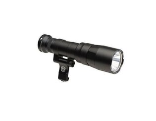 Lanterne tactică M340DFT Scout Light Pro Turbo Surefire®