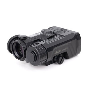 Laser multifuncțional IRIS GR3 Holosun®