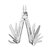 Leatherman® Rebar® unealtă multifuncțională