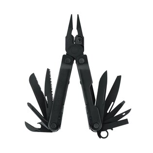 Leatherman® Rebar® unealtă multifuncțională
