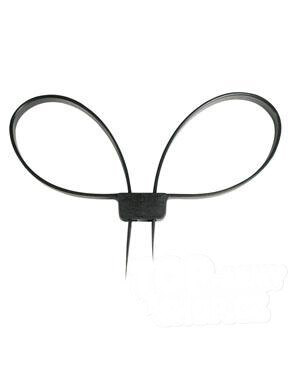 Legături de plastic Mil-Tec®