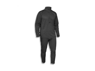 Lenjerie termică de iarnă Gen III ECWCS Teesar®