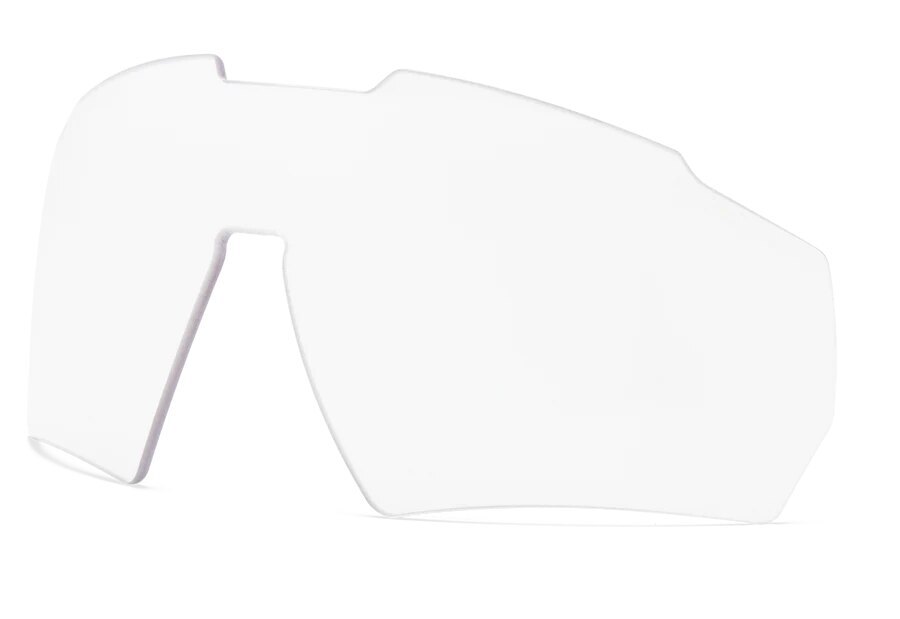 Lentilă de schimb Ballistic Blastshield Gatorz®