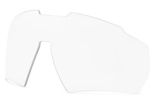 Lentilă de schimb Ballistic Blastshield Gatorz®