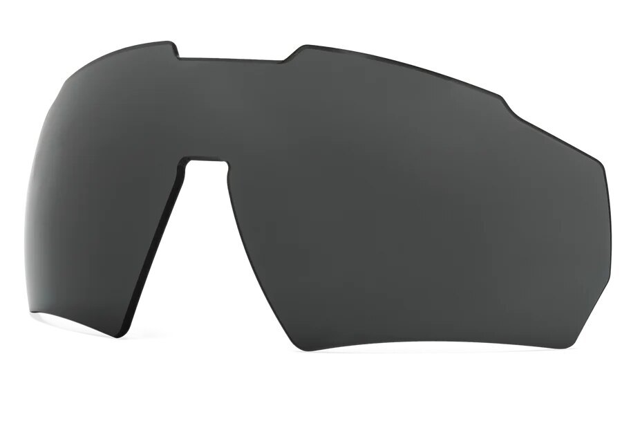 Lentilă de schimb Blastshield Gatorz®