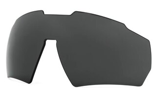 Lentilă de schimb Blastshield Gatorz®