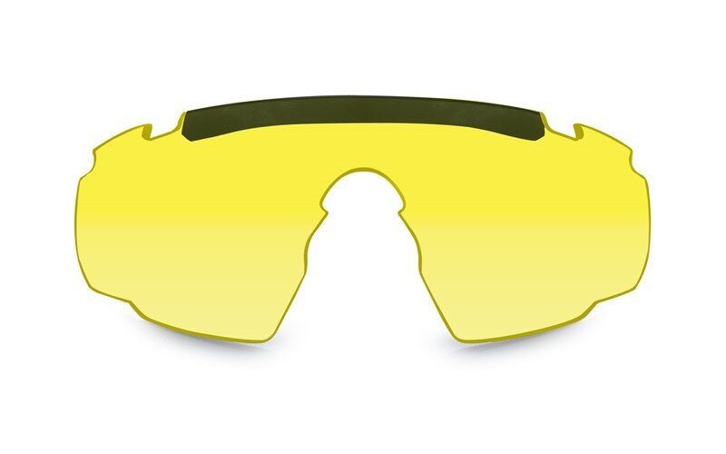 Lentilă de schimb pentru ochelari Saber AD Wiley X®