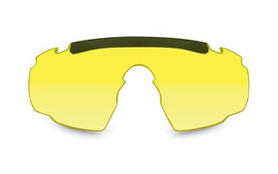Lentilă de schimb pentru ochelari Saber AD Wiley X®