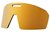 Lentilă de schimb Polarized ANSI Z87.1 Havok Gatorz®