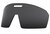 Lentilă de schimb Polarized ANSI Z87.1 Havok Gatorz®